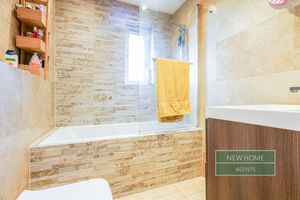 Photo 6- click for photo gallery